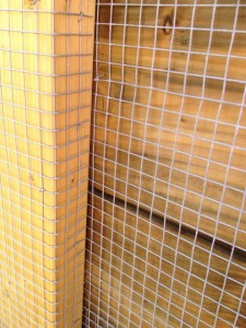 wiremesh