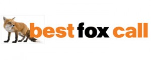 bestfoxcall