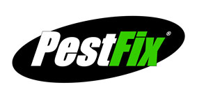 pestfix