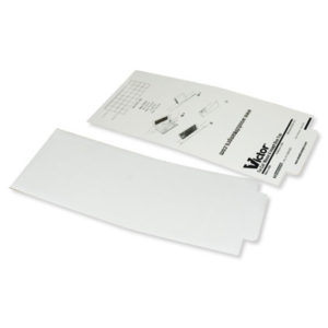 Mouse Glue Boards