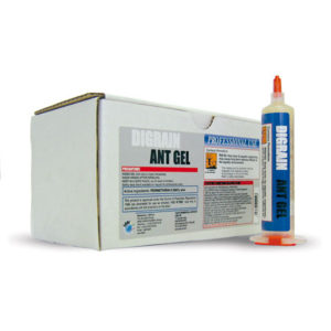 Digrain Ant Gel