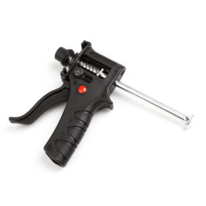 Gel Applicator Gun – NEW